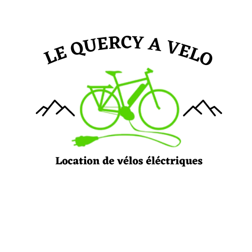 Velo quercy clearance